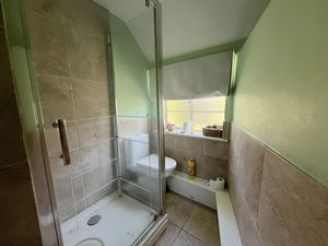 Photo 14- click for photo gallery